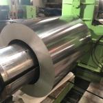 200 300 400 500 600 Series aisi 347 stainless steel coil with JIS Certificate at