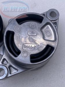 Wholesale Nissan X-Trail T31 11955-EE50B 2009-2013 Automotive Spare Parts Belt Tensioner from china suppliers
