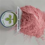 pomegranate juice powder buy best dried organic pomegranate powder uses health