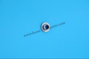 Wholesale Quartz Stone weaving loom spare parts small size For JwJW Looms 472001 from china suppliers