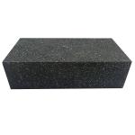 International Standard SiO2 Content Corundum Refractories for Non-Ferrous Metal