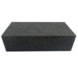 Wholesale Corundum Directly Bonded Chrome Brick with and International Standard MgO Content % from china suppliers