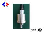 120PSI Oil Pressure Sending Unit