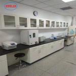 Best Price Stronest Chemical Resistant Laboratory Bench Manufacturers For
