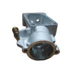 Auto Parts 16V Thermostat Housing Assembly OE 1336W3 9646977280 for Peugeot 307