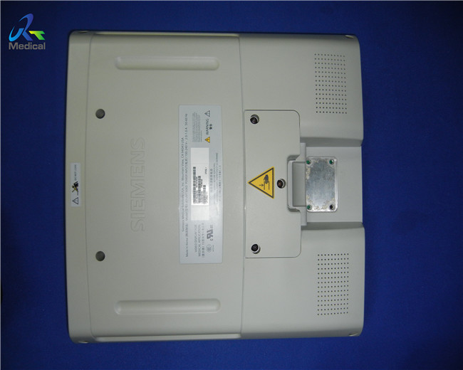 10427540 Ultrasound Spare Parts LCD Monitor KT-LM150XD 10131649