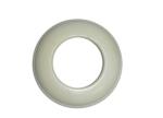 S136 SKD6 12738 Injection Moulding Products Rapid Molded Parts