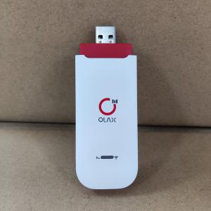 Wholesale 150Mbps 4G USB Dongles With External Antenna LTE 4g Wifi USB Modem OEM from china suppliers