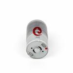 JQM-25RS310 DC Reduction Gearbox Motor Paper Dispenser Induction Bin Motor