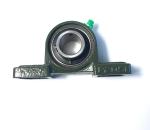 UCP205-16 Auto Spare Parts Single / Double Row Tapered Roller Bearing