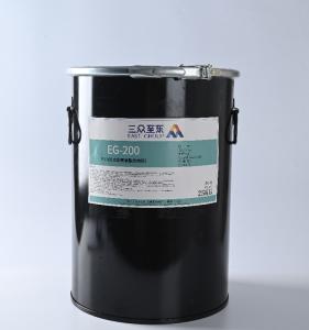 Wholesale Polyurethane PUR Hot Melt Glue MDF Reactive Hot Melt Adhesives Woodworking Profile Wrapping from china suppliers