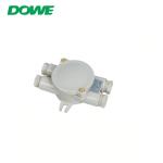 IP56 Nylon Waterproof JXS401 Junction box Industrial Modern Design