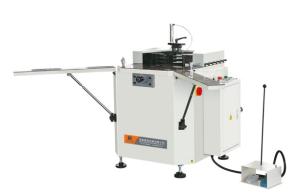 Wholesale Aluminium window machine from china suppliers