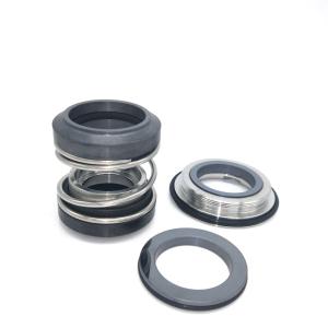 Wholesale Spring Mechanical Double Seal APV Pump Seal wear resistant from china suppliers