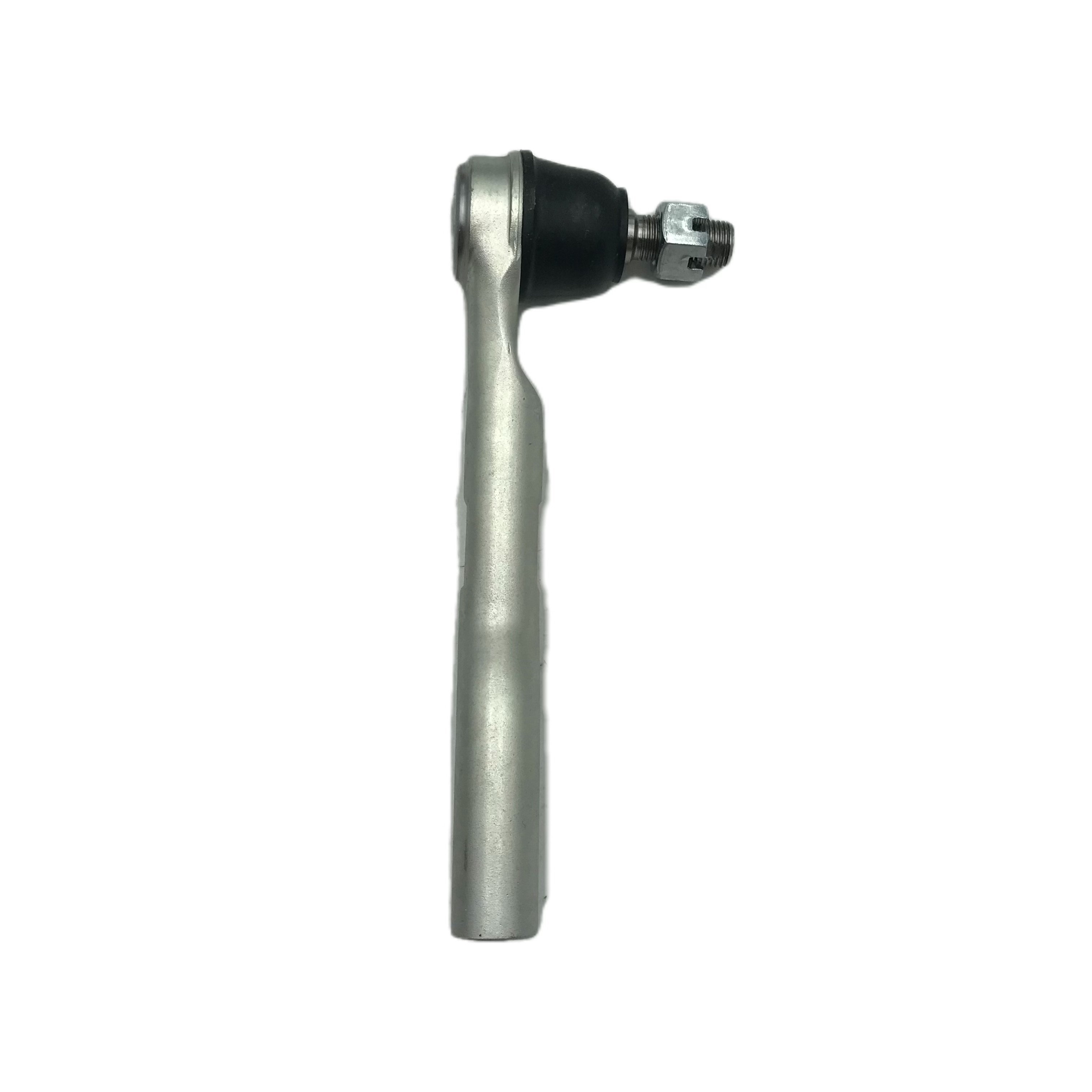 Steering Damper Stabilizer Links Ball Joint For Toyota Corolla 2004 Car Fitment HONDA