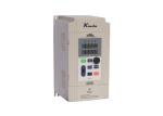 Kinda VFD Frequency Converter 380V Energy Saving Compact Structure For Pumps /