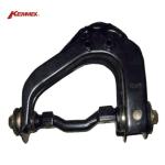 Other Front Lower Control Arm 48630-29075 for Toyota HIACE VAN YH53 63 RZH114