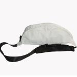 Unisex Outdoor Camping Nylon Cross Body Bags