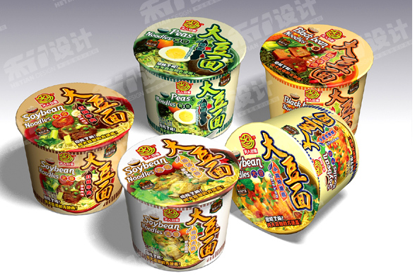 Double Wall Disposable Juice Paper Bowl Making Machine For Cold / Hot Drink