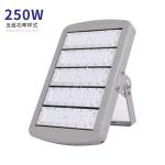 LED Tunnel Light Outdoor Engineering Lighting Basketball Court Light Tunnel