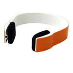 J801IPseries