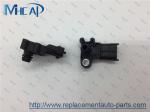 0261230282 Crankshaft Sensor Parts 138212 1235060 1238395 1238894 12644228 For