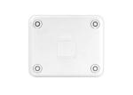 Accurate 180KG Digital Bathroom Weighing Scale