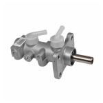 Mitsubishi Clutch Truck Parts Clutch Master Cylinder MK429255 Transmission