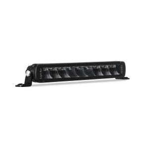 Wholesale 5700K 2054lm 10 Inch Single Row LED Bar 1 Year Warranty from china suppliers