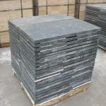 Density Silicon Carbide Plate for Refractory in Kiln Shelves and Ceramic Kiln