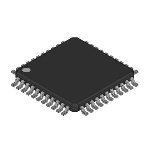 Wholesale National Semiconductor COP8SGE7VEJ8 from china suppliers