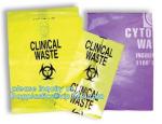 Autoclave Bag/Medical Autoclave Bag/Autoclave Specimen Bag, blood bags, Plastic