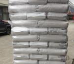 BASF PA6 Ultramid B3WG6 Nylon6 Resin 30% Glass Fiber Reinforced