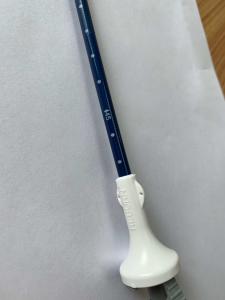 Wholesale PTFE Hydropgilic Coating Urology Surgical Instruments from china suppliers