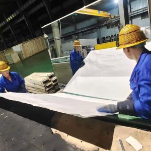 Wholesale 3mm Wall Mounted Customized Aluminum Mirror Tempered Mirror Glass from china suppliers