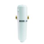 Reusable Water Sediment Filter