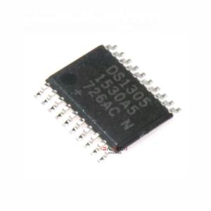 Wholesale DS28E16GA+T from china suppliers