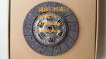 Clutch cover 31210-20551-71 / 31210-20541-71 / 31210-22000-71 / 31210-22020-71 /