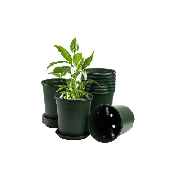 Nursery Pot