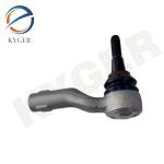 LR027570 Suspension Tie Rod End Discovery Sport Land Rover Steering Parts