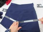 PSI Textile Quality Inspection , Hat Garment Inspection Services