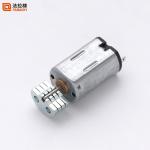 Faradyi 48V ELECTRIC FORKLIFT GOLF CART BRUSH DC AC MOTOR