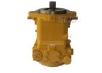 2066715 9602721 Excavator Main Pump A4VG40 M313 For erpillar