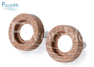 Wholesale 2584 Grinding Stone Falscon 541C1-17 Grit 180 For Spreader Parts SY101 SY51 from china suppliers