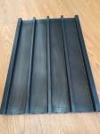 Rk Bakeware China- 4 Moldes PARA Pan Espanol Aluminum Baking Tray