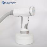 new Fat Reduction HIFU Slimming Technology Ultrasound Machine / weight-loss