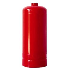Wholesale Cartridge Type ABC Portable Fire Extinguishers 3kg Safe / Reliable For Homes from china suppliers