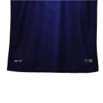 Netherlands 2014 season away retro fan version of the jersey classic reproductio