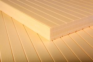 Wholesale Fireproof insulation Board/250KPA from china suppliers