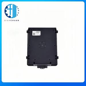 Wholesale YA00004270 YA00004270-5 Controller For Hitachi ZX330-5G ZX210-5G ZX350-6G Excavator from china suppliers